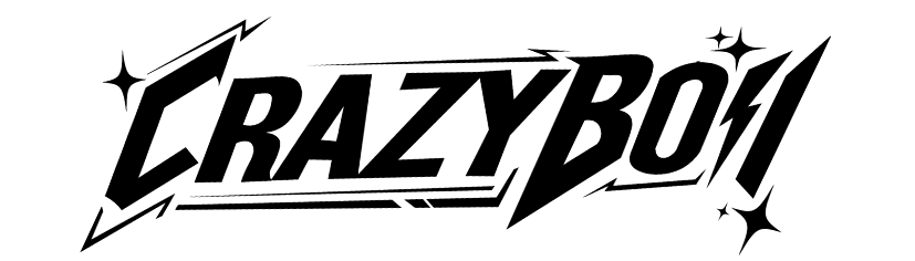 logo dark